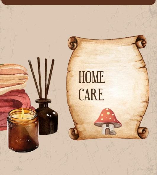 Home Care