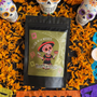 Blend Elixir de La Muerte