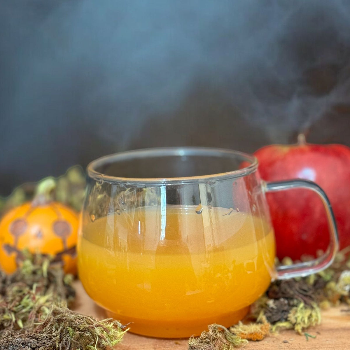 Witch Tale - Espelho Espelho Meu