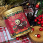 Blend Noite antes do Natal - Spooky Christmas