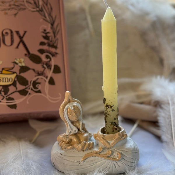 Herbal Box do Ar