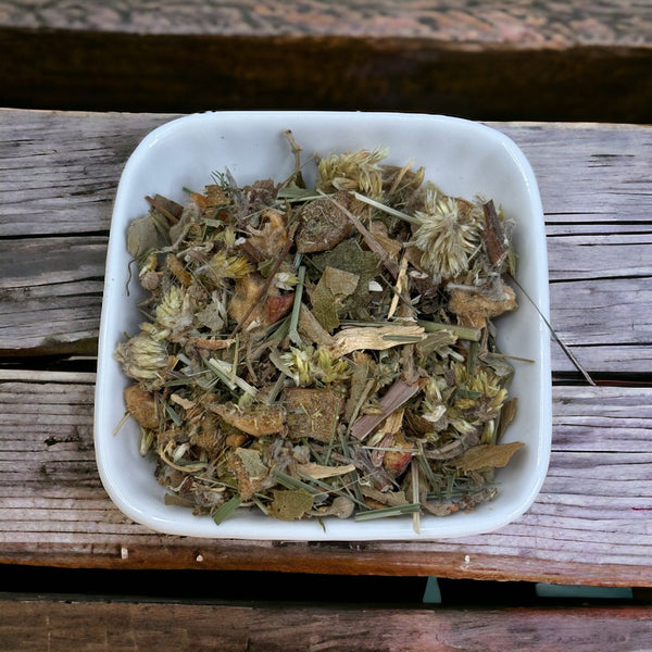 Kit Manhã e Noite