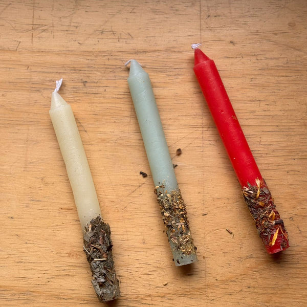 Kit Elementais