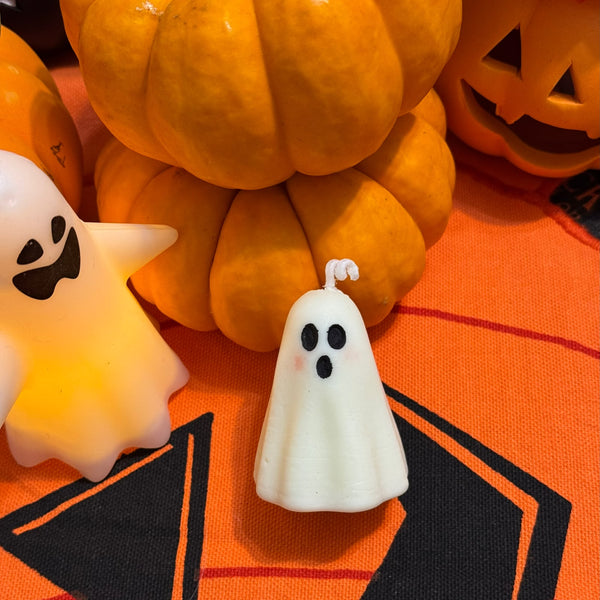 Vela Fantasma