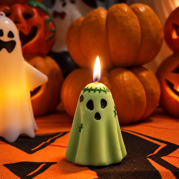 Vela Fantasma